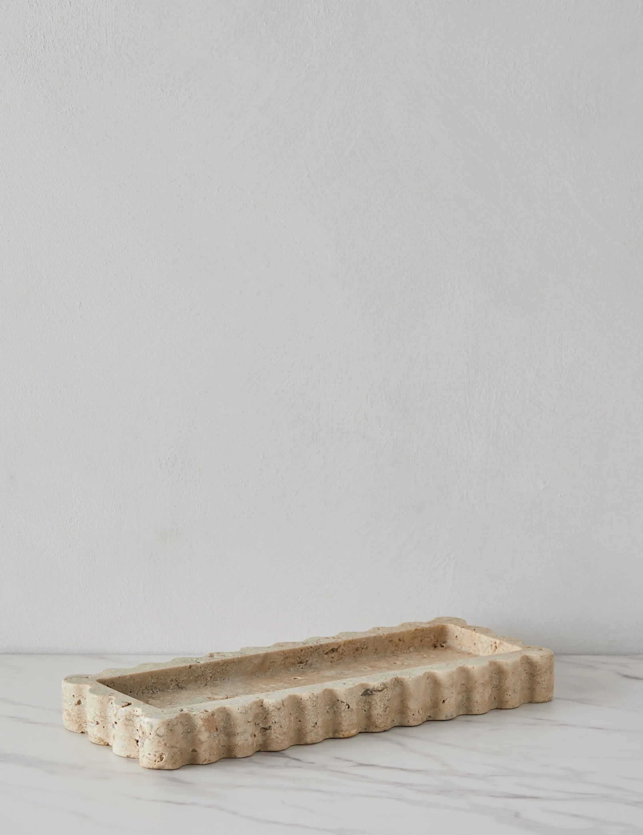 512 Tray by Anastasio Home