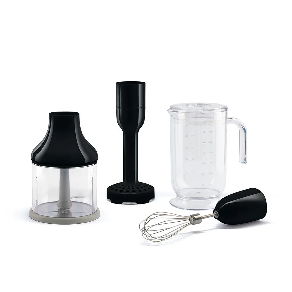 Accessories Retro-style Hand blender