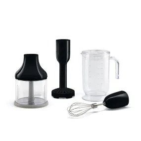 Accessories Retro-style Hand blender