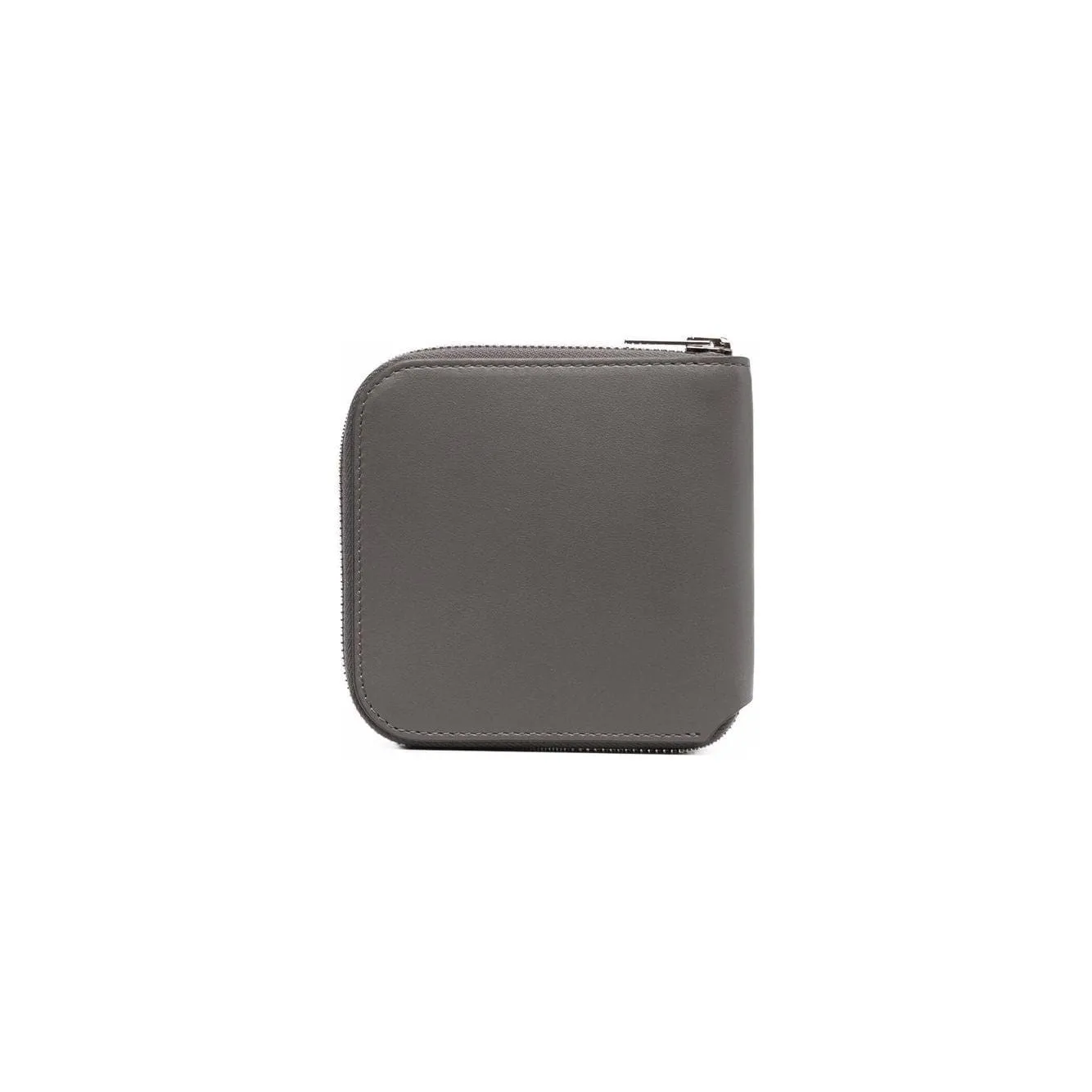 Acne Studios Wallets Grey