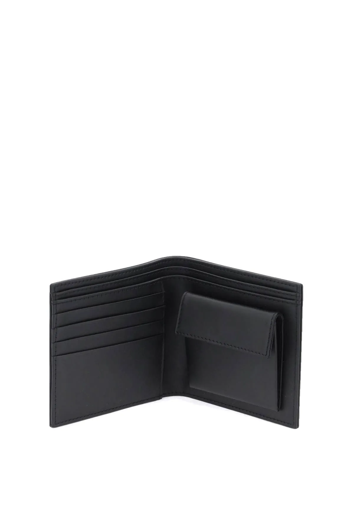 A.p.c. new london wallet