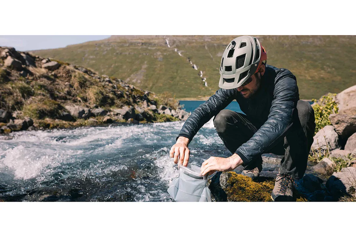 Apidura Fast-Flow Hydration Bladder