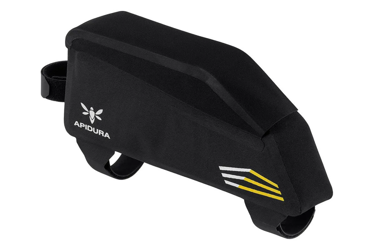 Apidura Racing Top Tube Pack