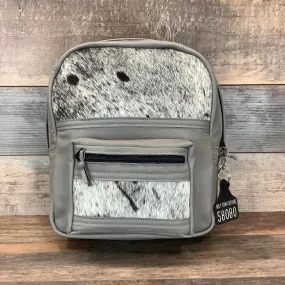 BackPack #58080