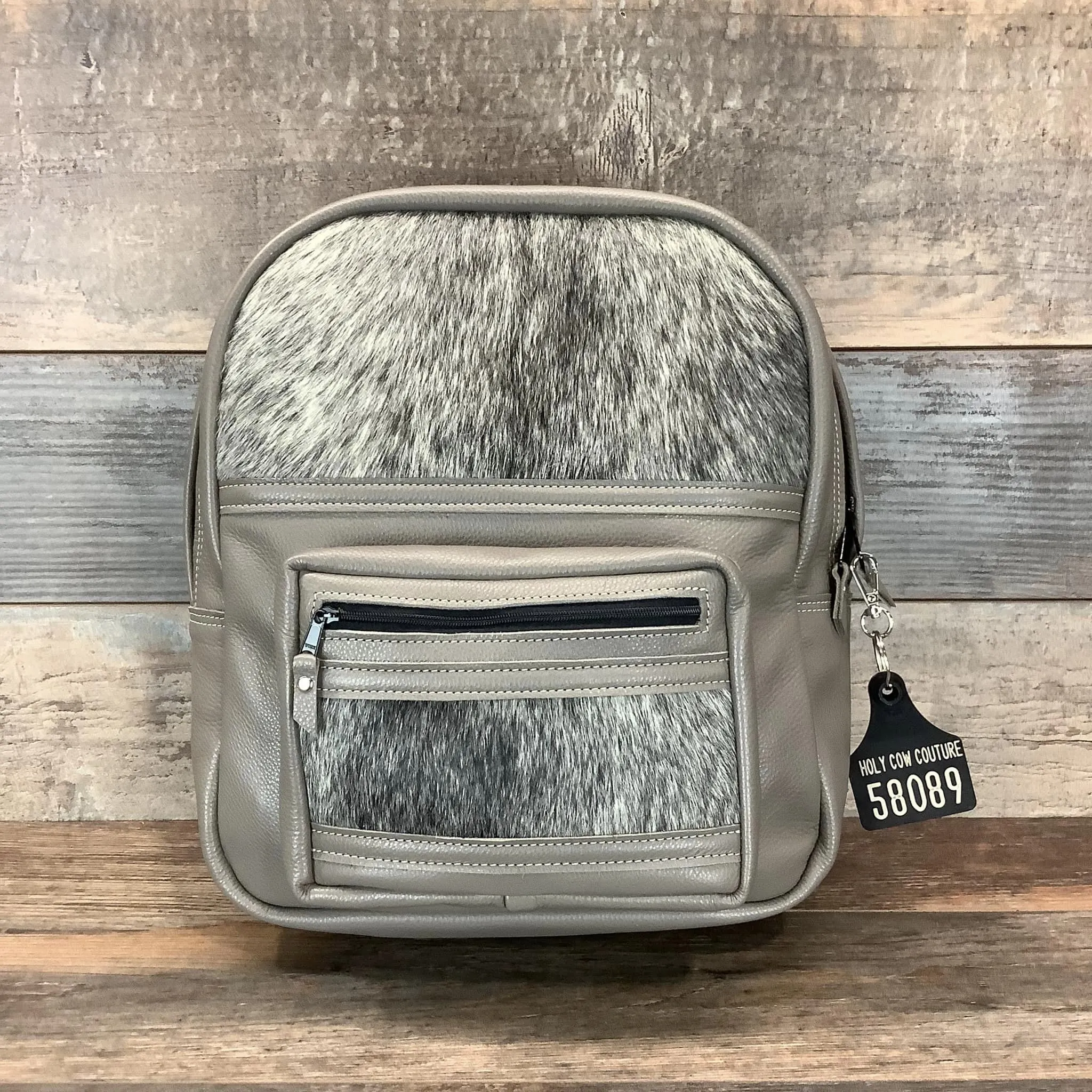 BackPack #58089