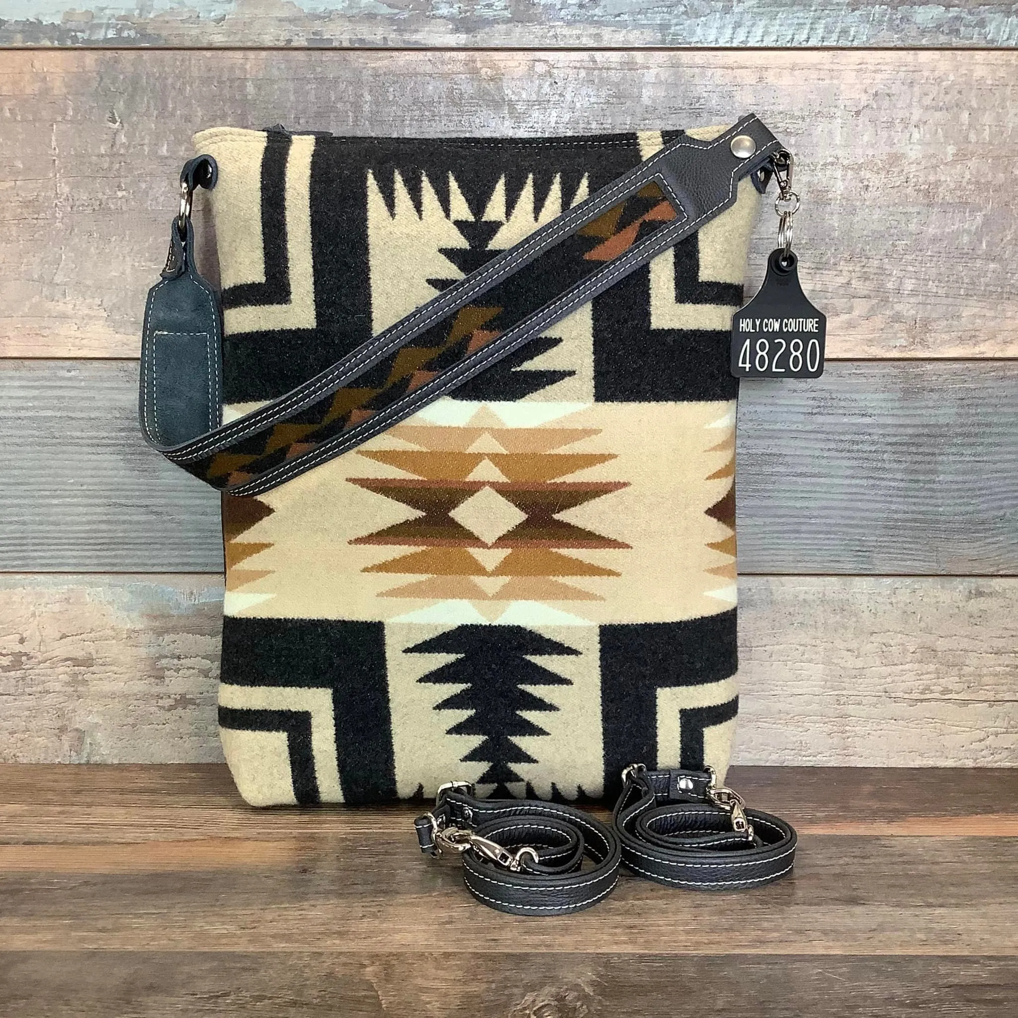 Bagpack Pendleton #48280