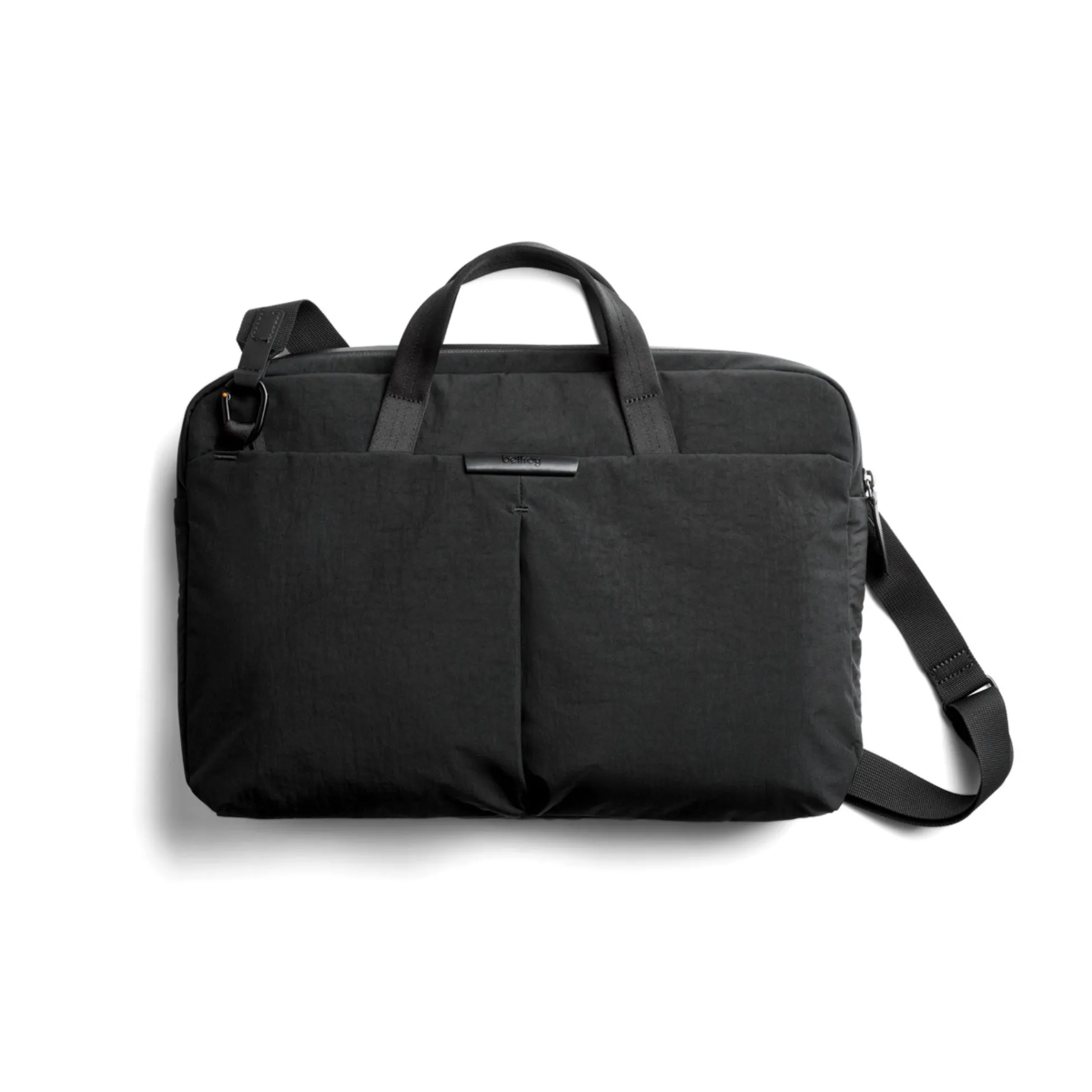 Bellroy Tokyo Laptop Bag 16" in Raven