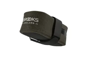 Brooks Scape Saddle Pocket Bag