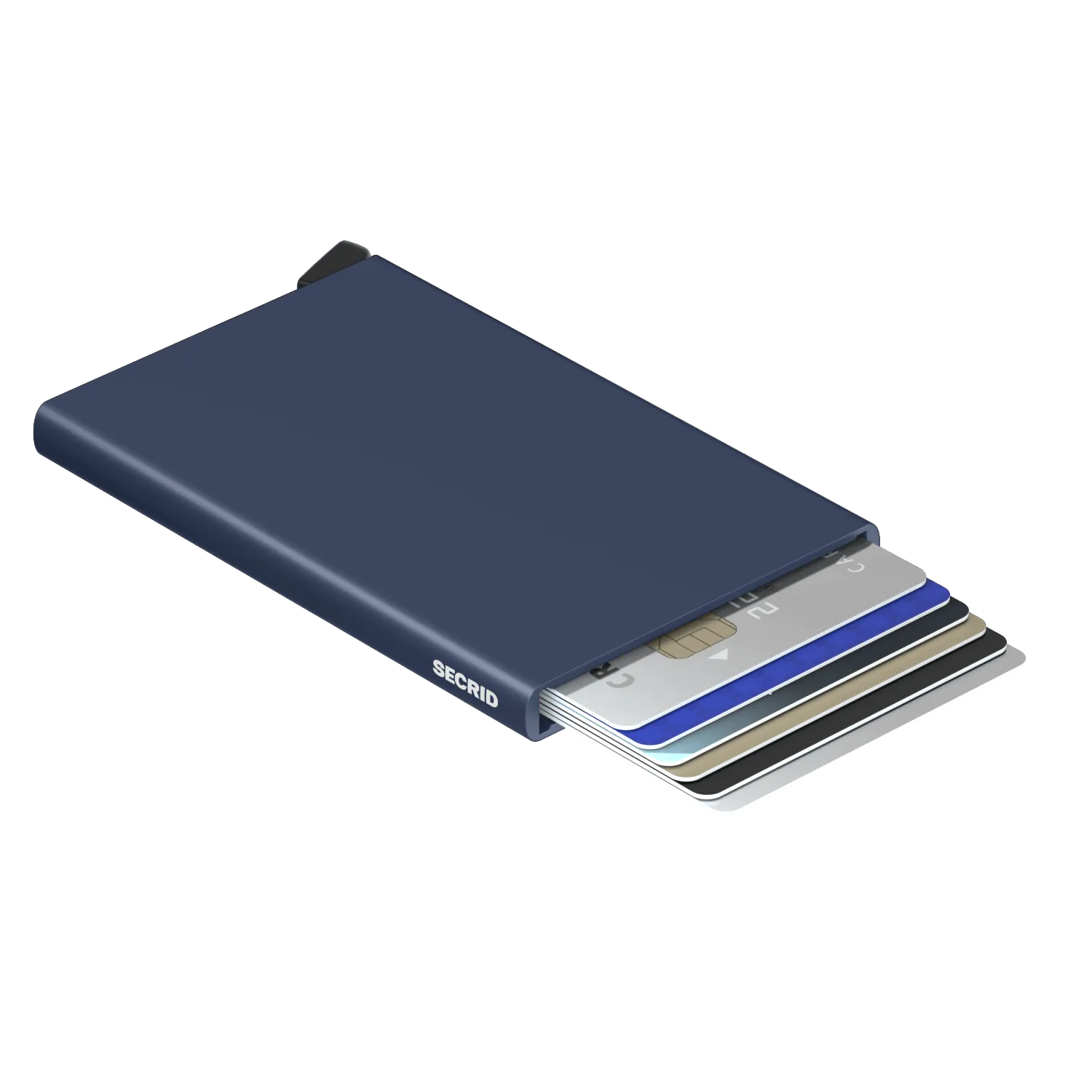 Cardprotector by Secrid Wallets