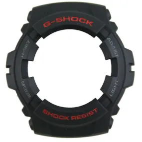 Casio Bezel G-Shock 10001469 Accessories