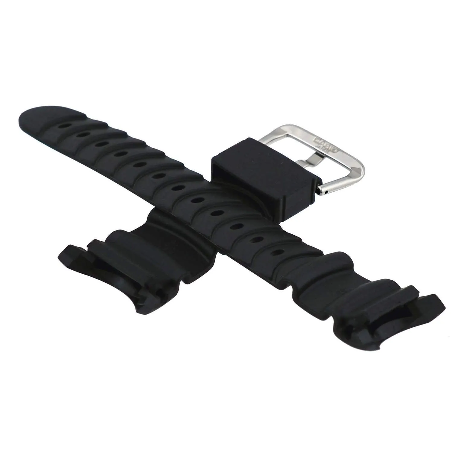 Casio Strap 10045754 Accessories