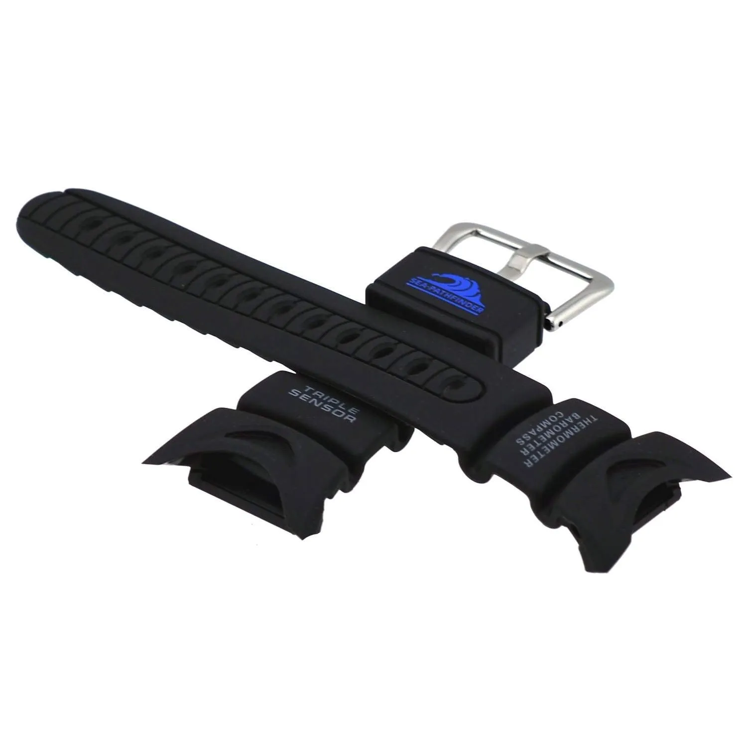 Casio Strap 10045754 Accessories