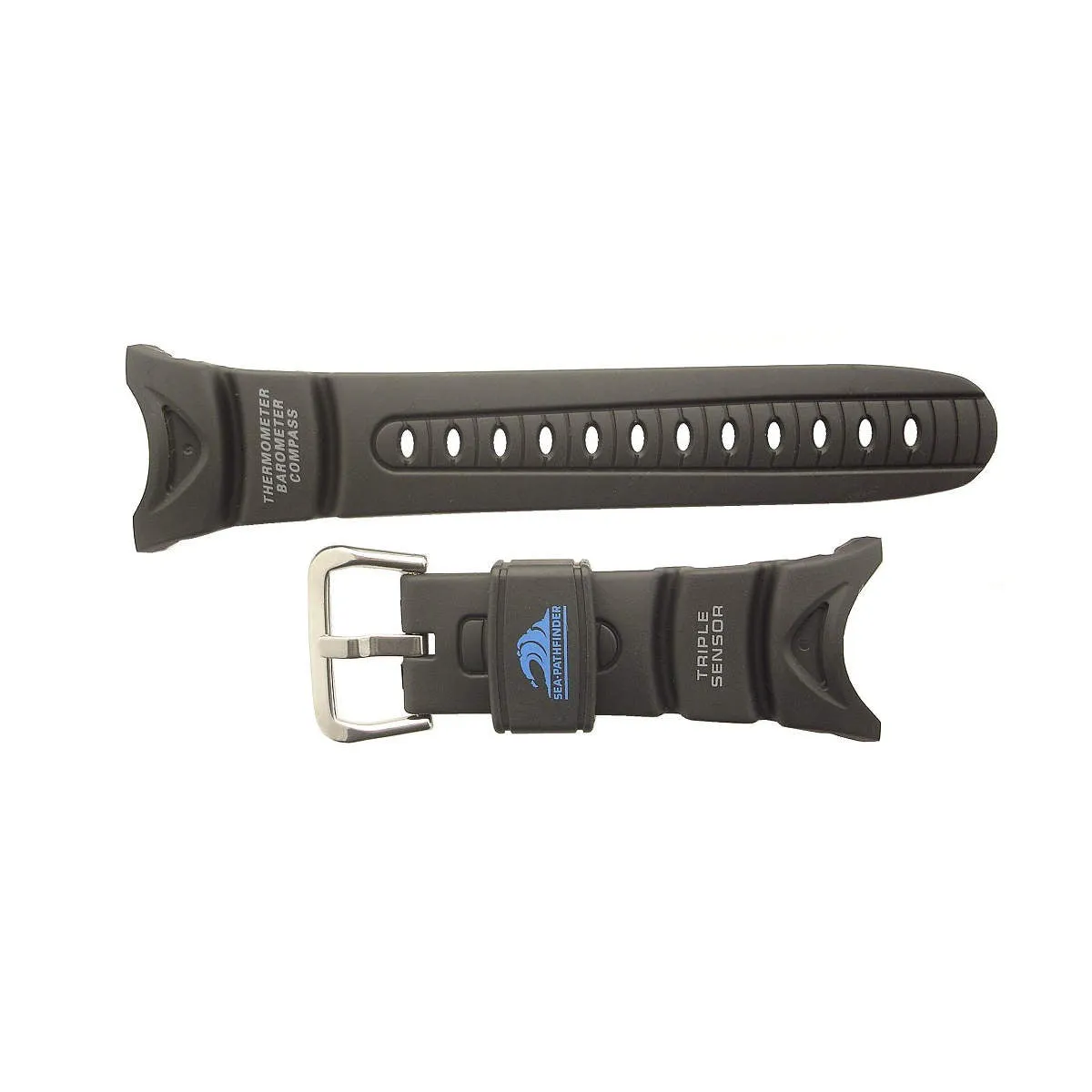 Casio Strap 10045754 Accessories