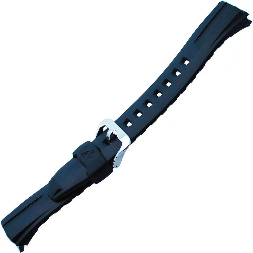 Casio Strap 10096986 Accessories