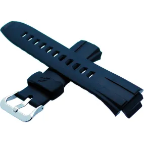 Casio Strap 10096986 Accessories