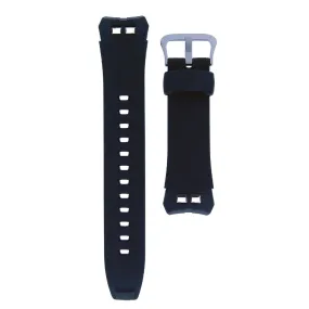 Casio Strap 10109612 Accessories