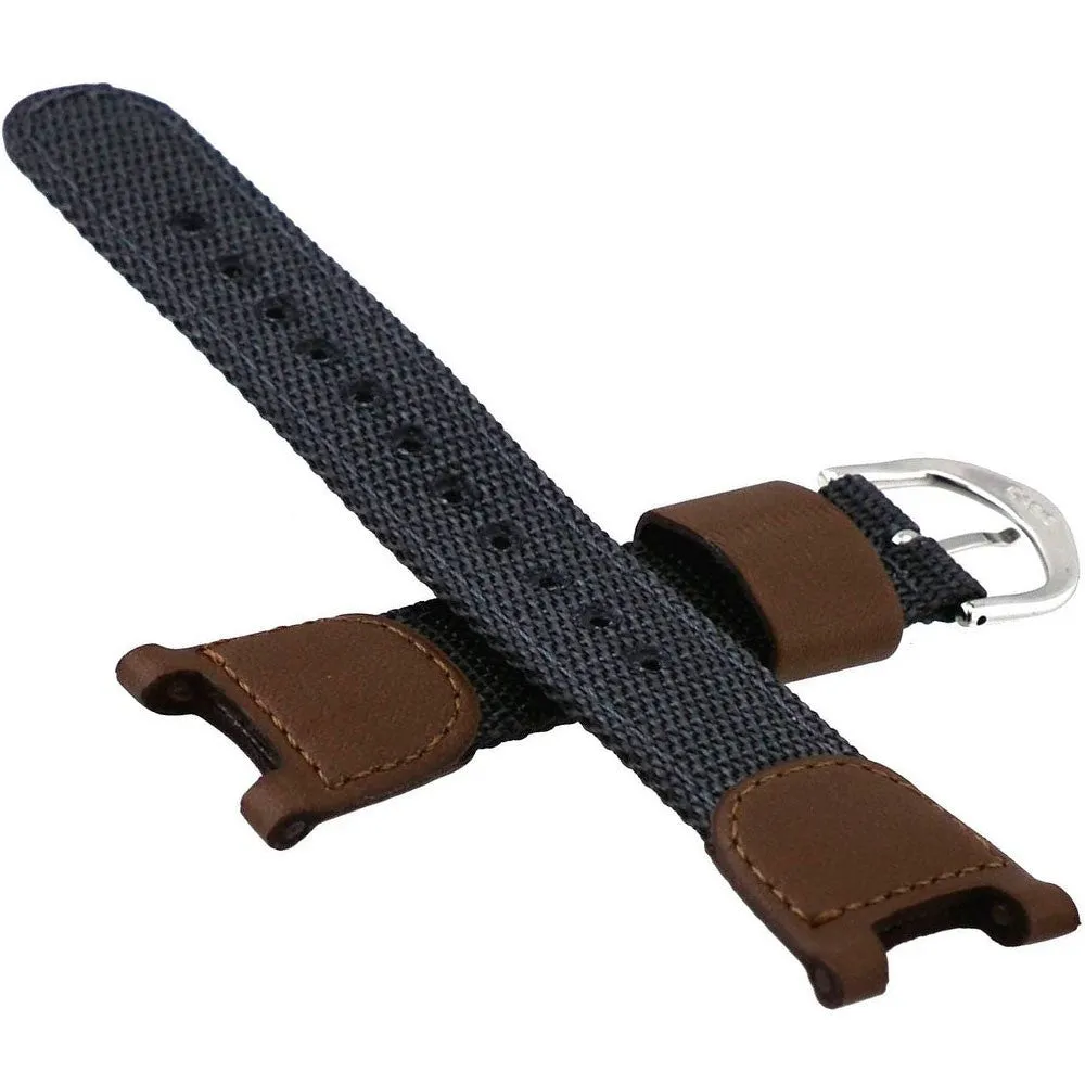 Casio Strap 10113394 Accessories