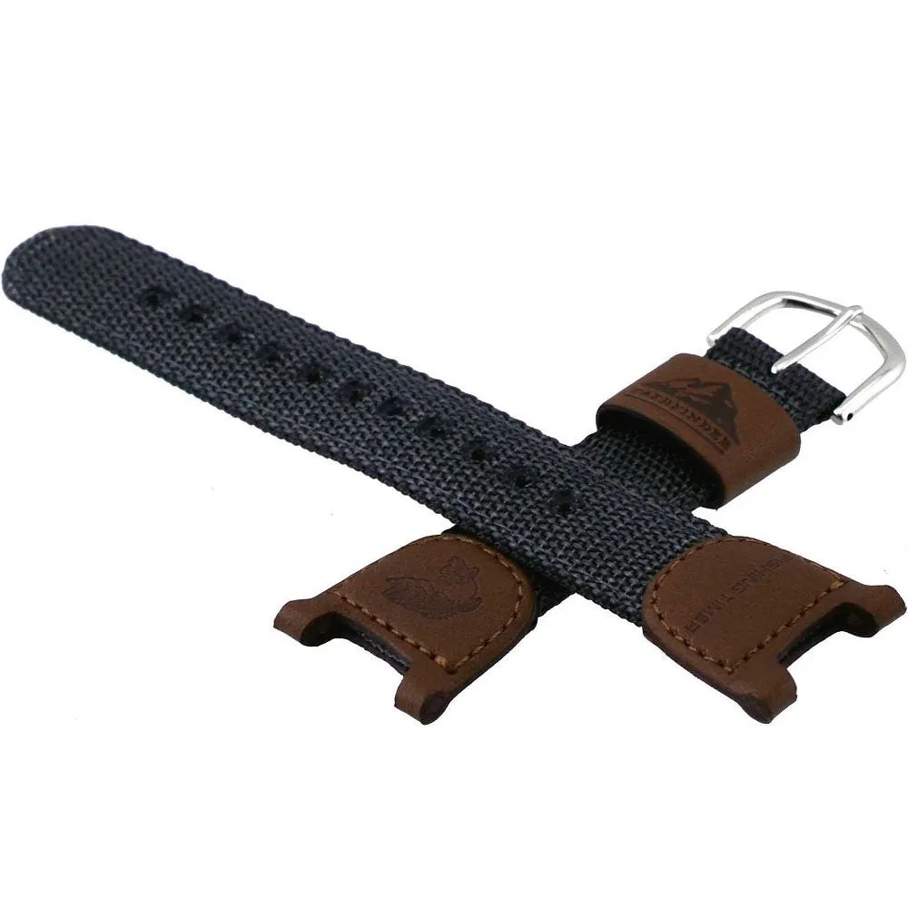 Casio Strap 10113394 Accessories