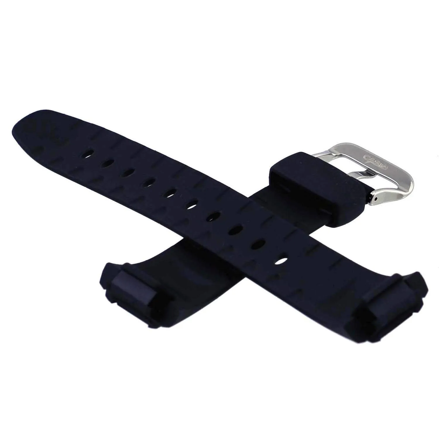 Casio Strap 10114988 Accessories