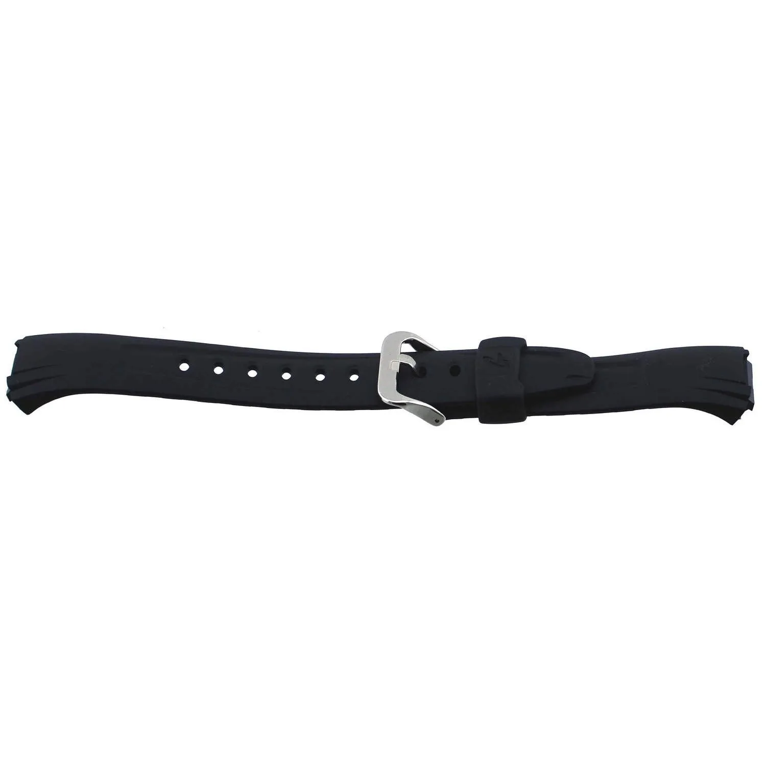 Casio Strap 10114988 Accessories