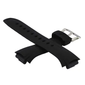 Casio Strap 10114988 Accessories