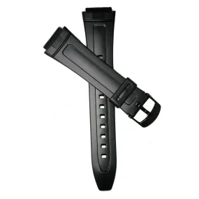 Casio Strap 10117230 Accessories