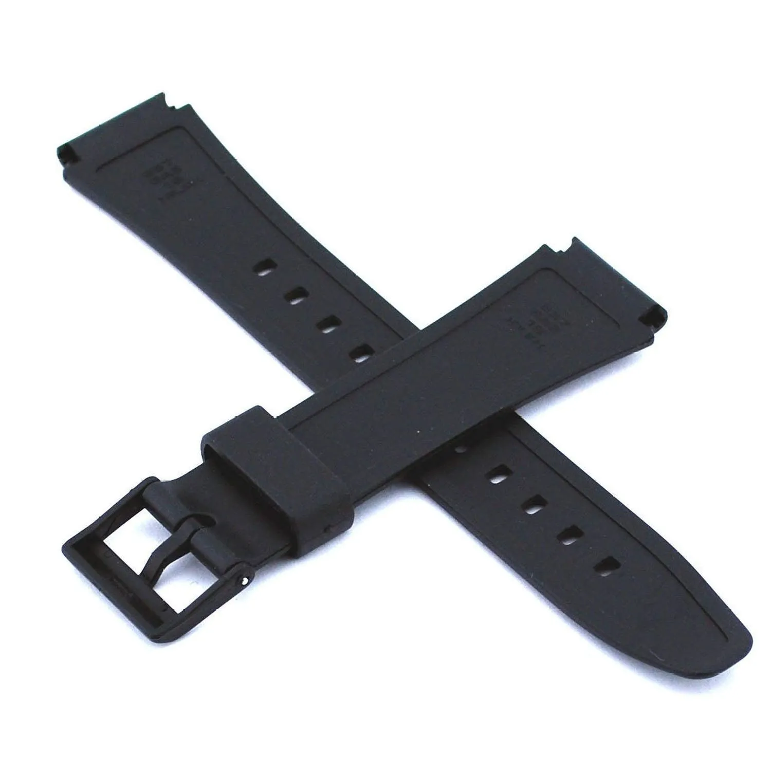 Casio Strap 10160334 Accessories