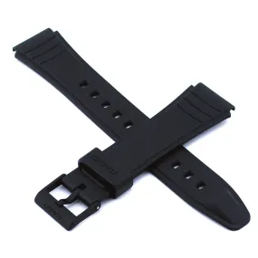 Casio Strap 10160334 Accessories