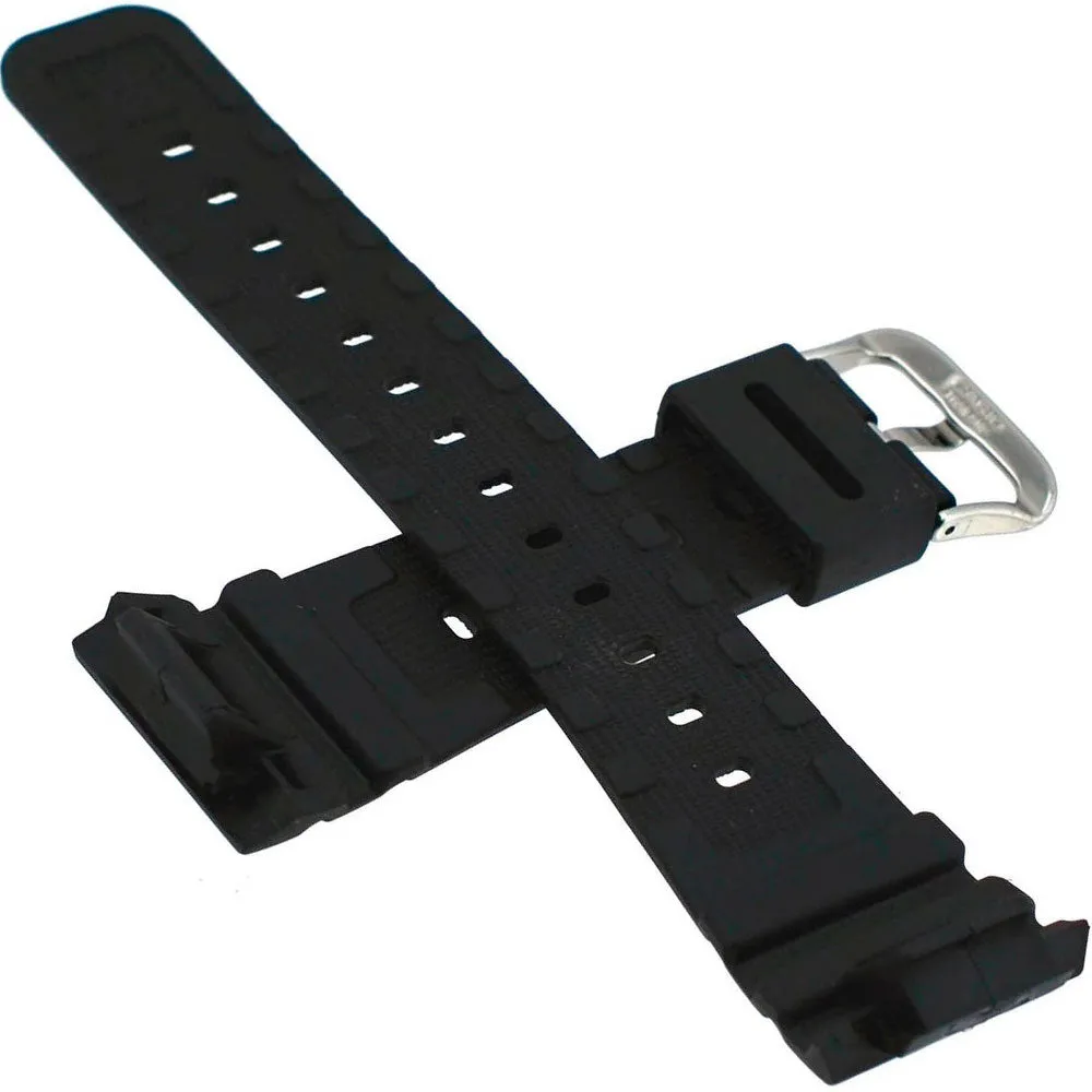 Casio Strap 10186132 Accessories