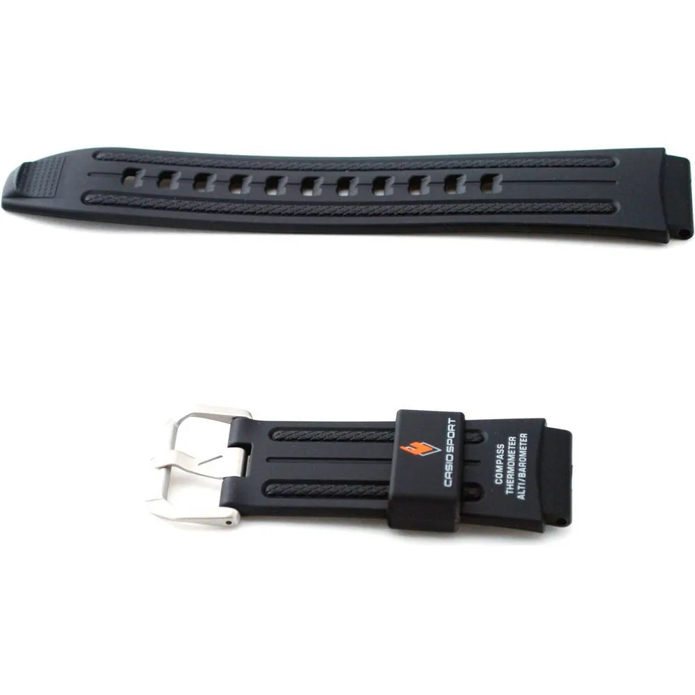 Casio Strap 10186221 Accessories