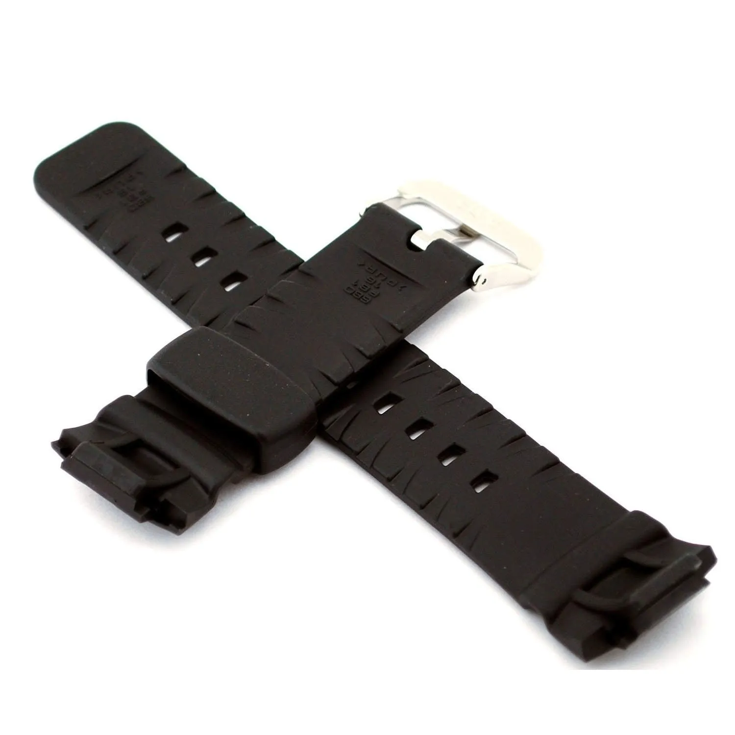 Casio Strap 10188485 Accessories