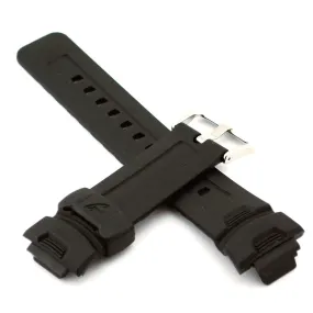 Casio Strap 10188485 Accessories