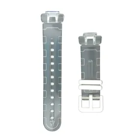 Casio Strap 10220157 Accessories