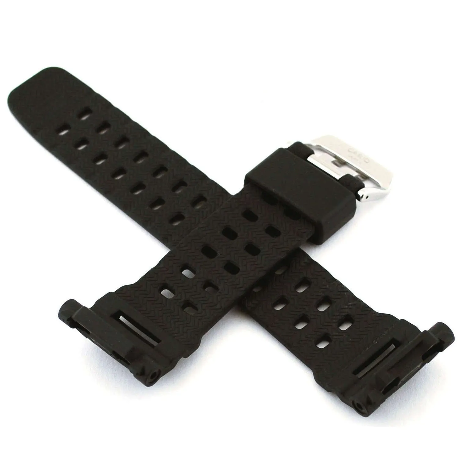 Casio Strap 10237094 Accessories