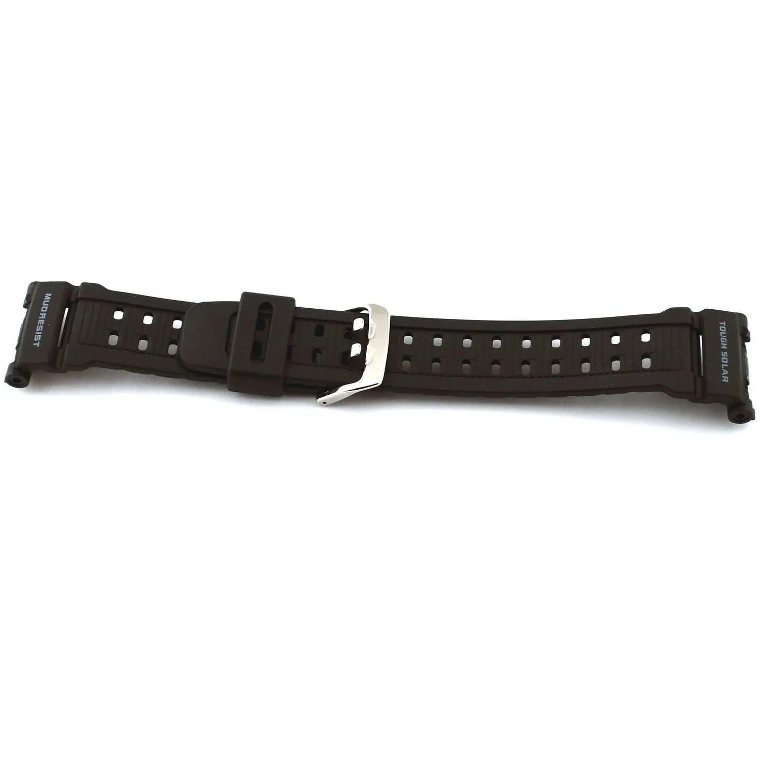 Casio Strap 10237094 Accessories