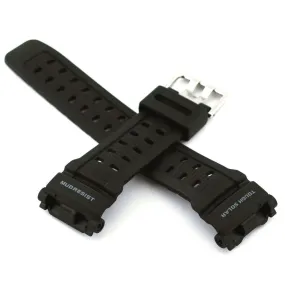 Casio Strap 10237094 Accessories