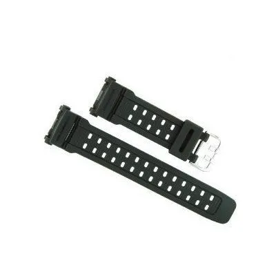 Casio Strap 10237942 Accessories