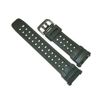 Casio Strap 10237942 Accessories