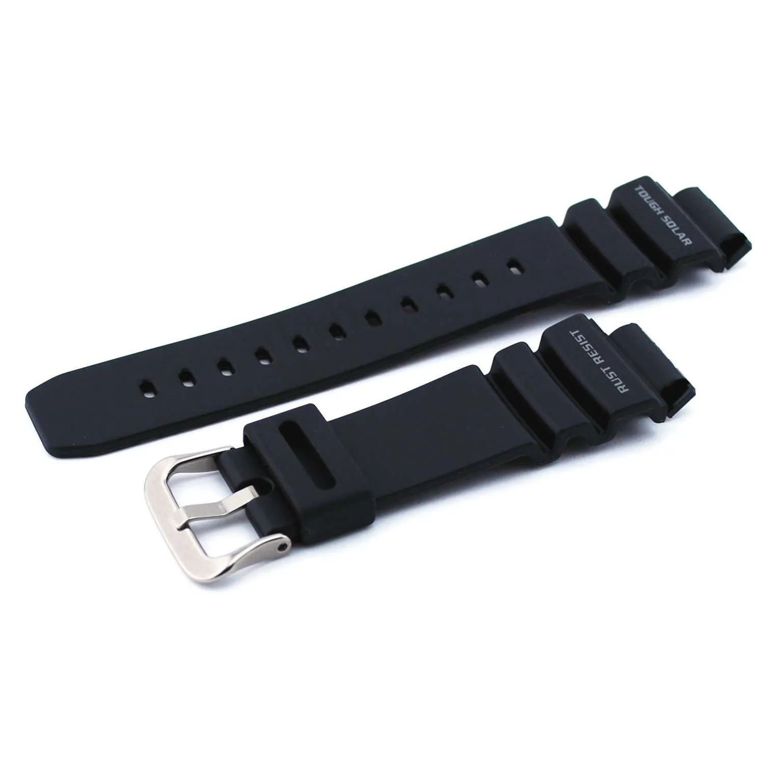 Casio Strap 10268319 Accessories