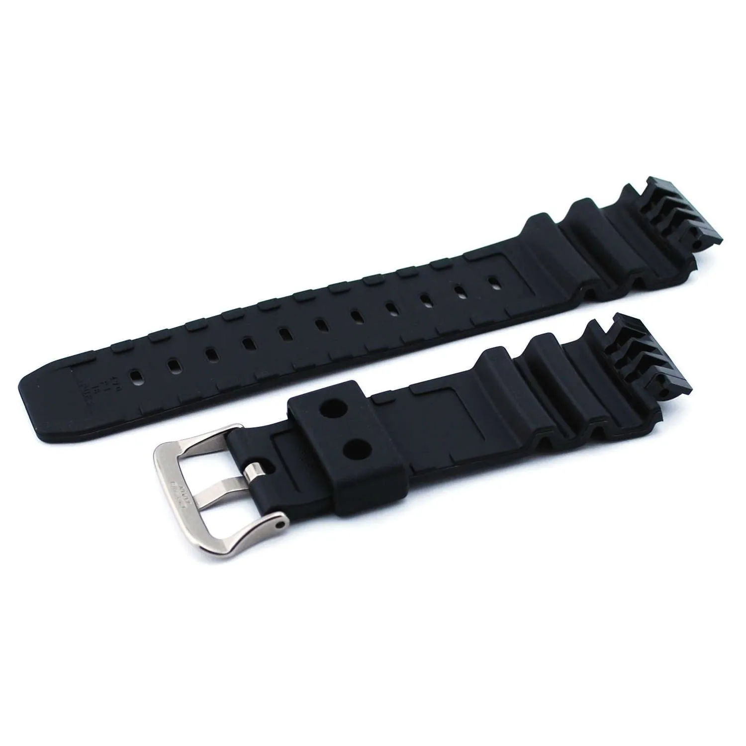 Casio Strap 10268319 Accessories