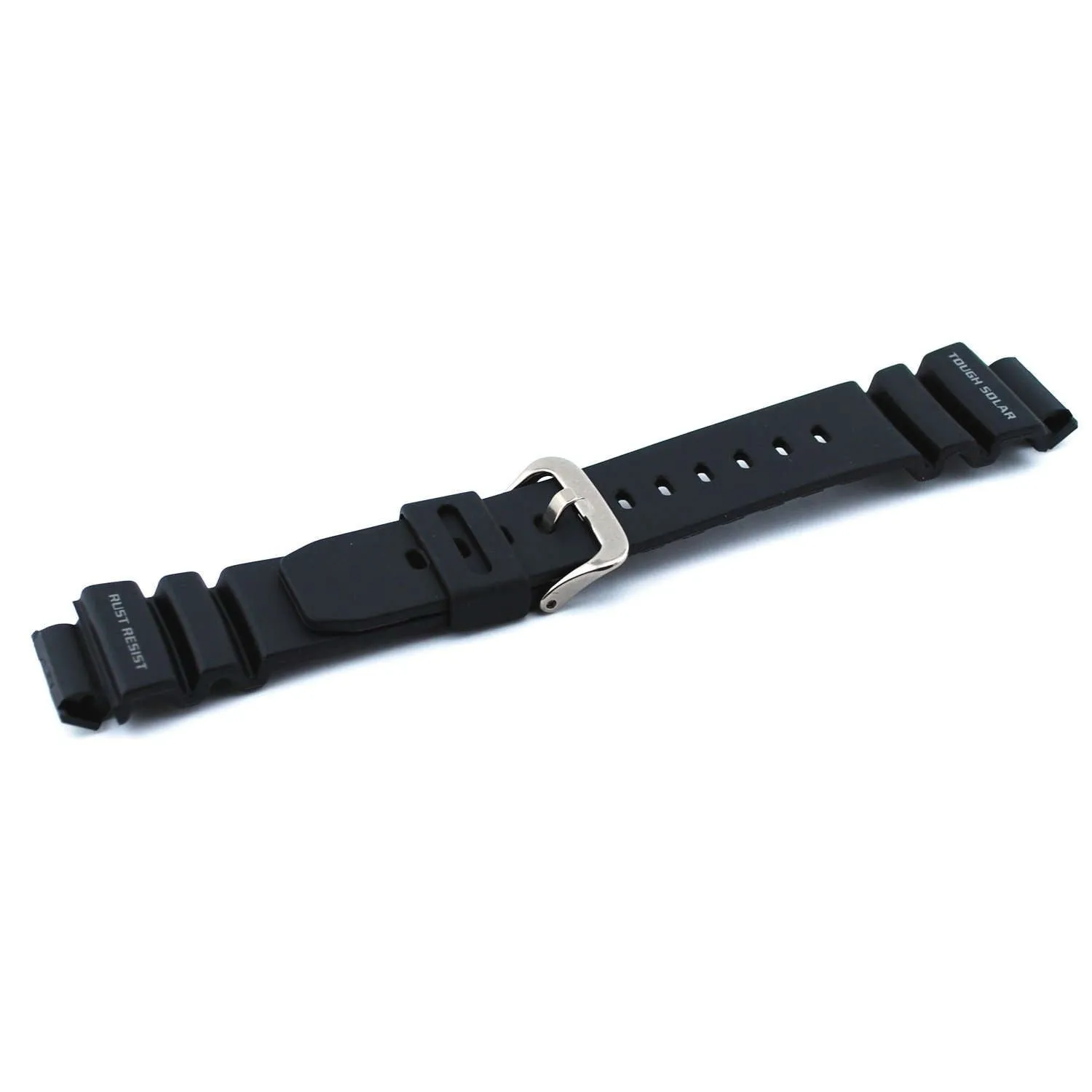 Casio Strap 10268319 Accessories