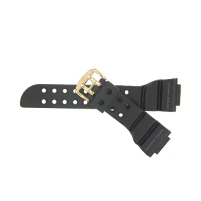 Casio Strap 10271341 Accessories