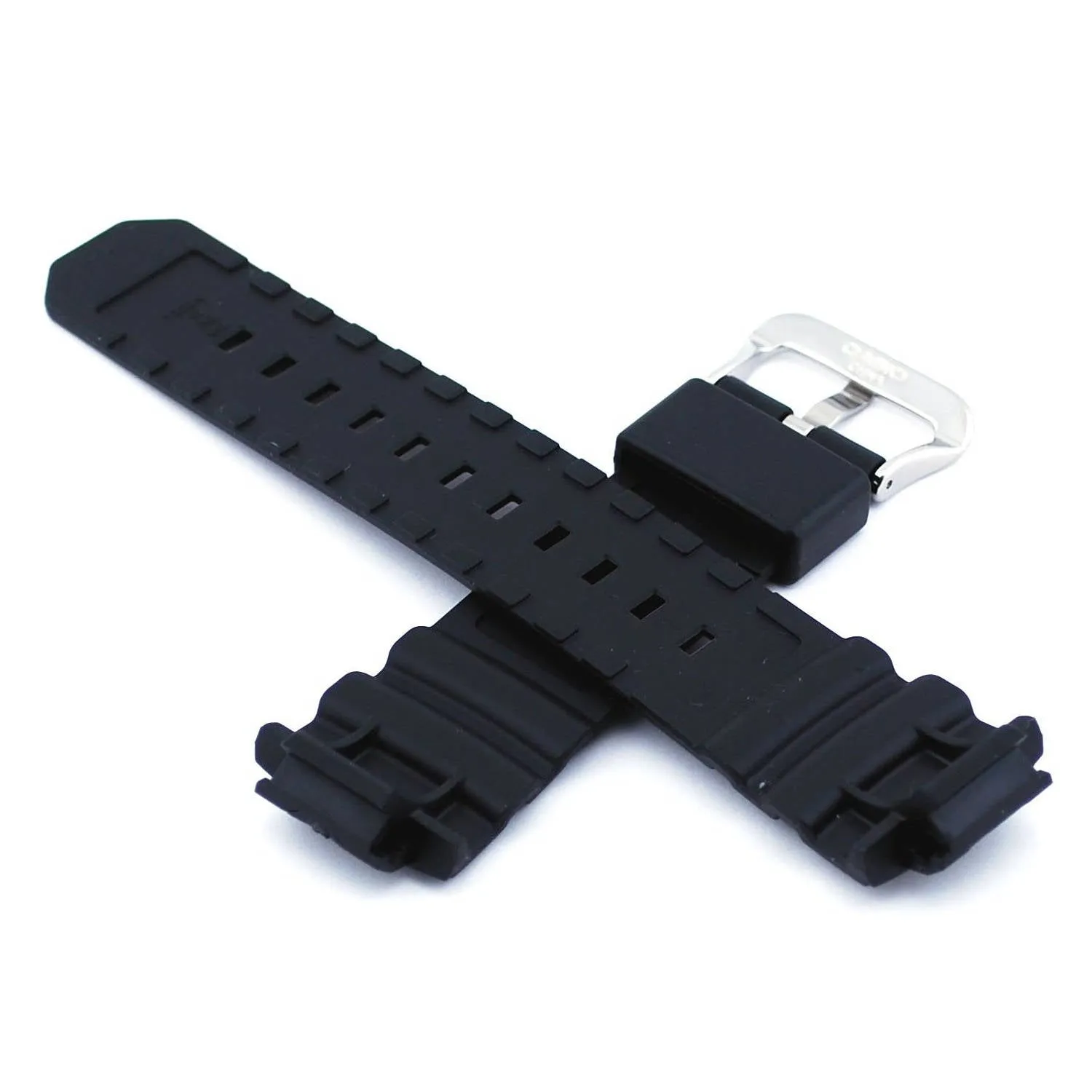 Casio Strap 10273059 Accessories