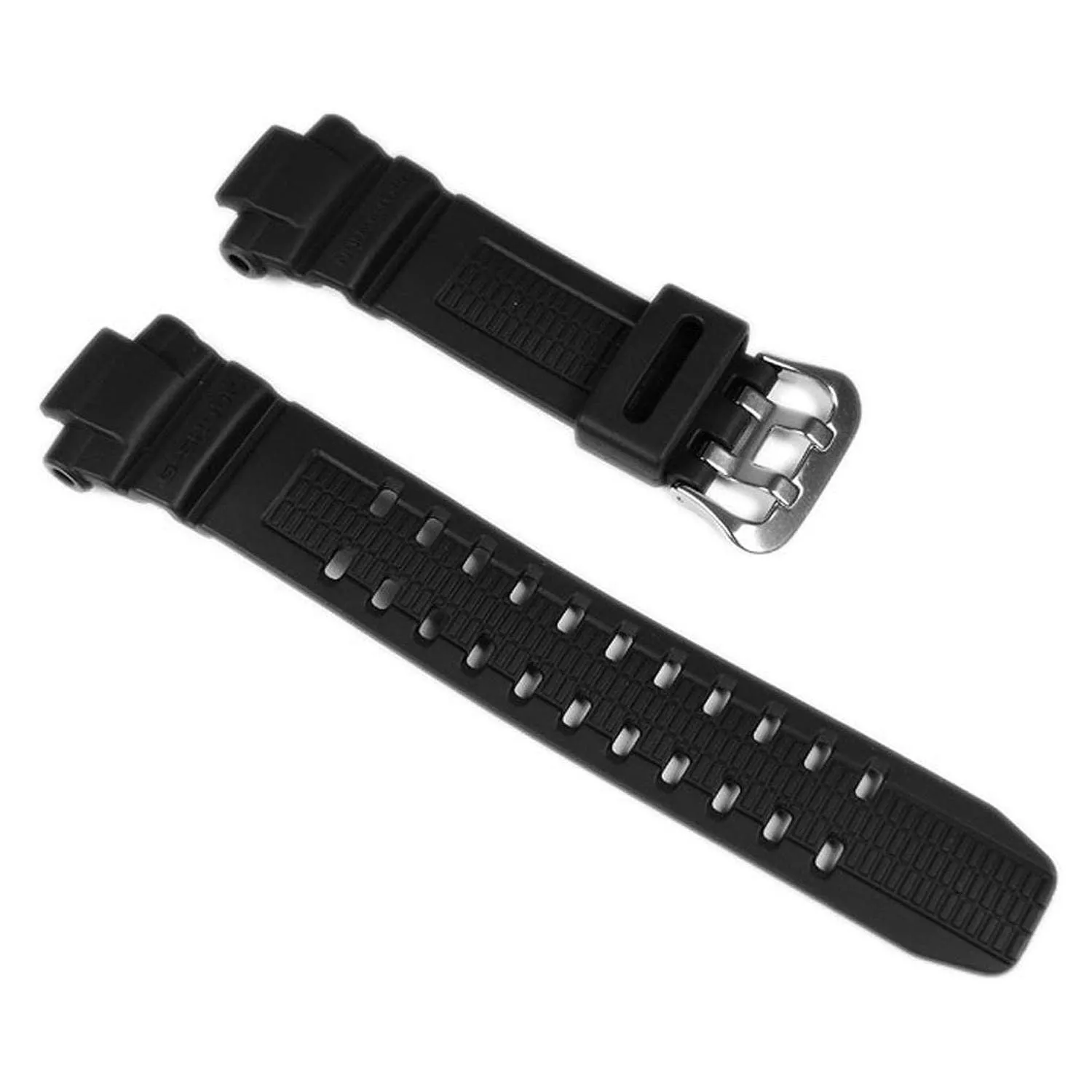 Casio Strap 10287236 Accessories