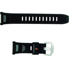 Casio Strap 10290989 Accessories