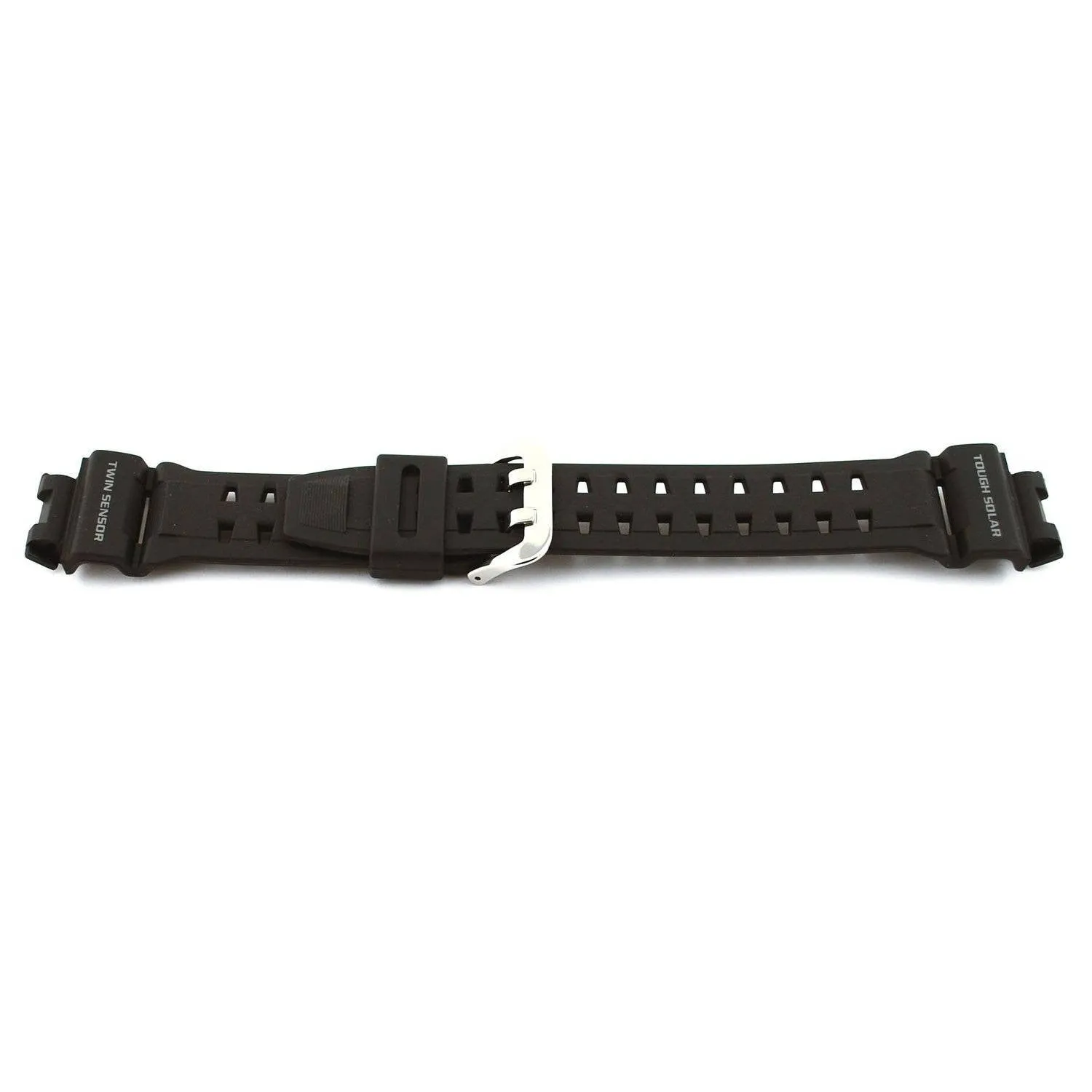 Casio Strap 10297191 Accessories