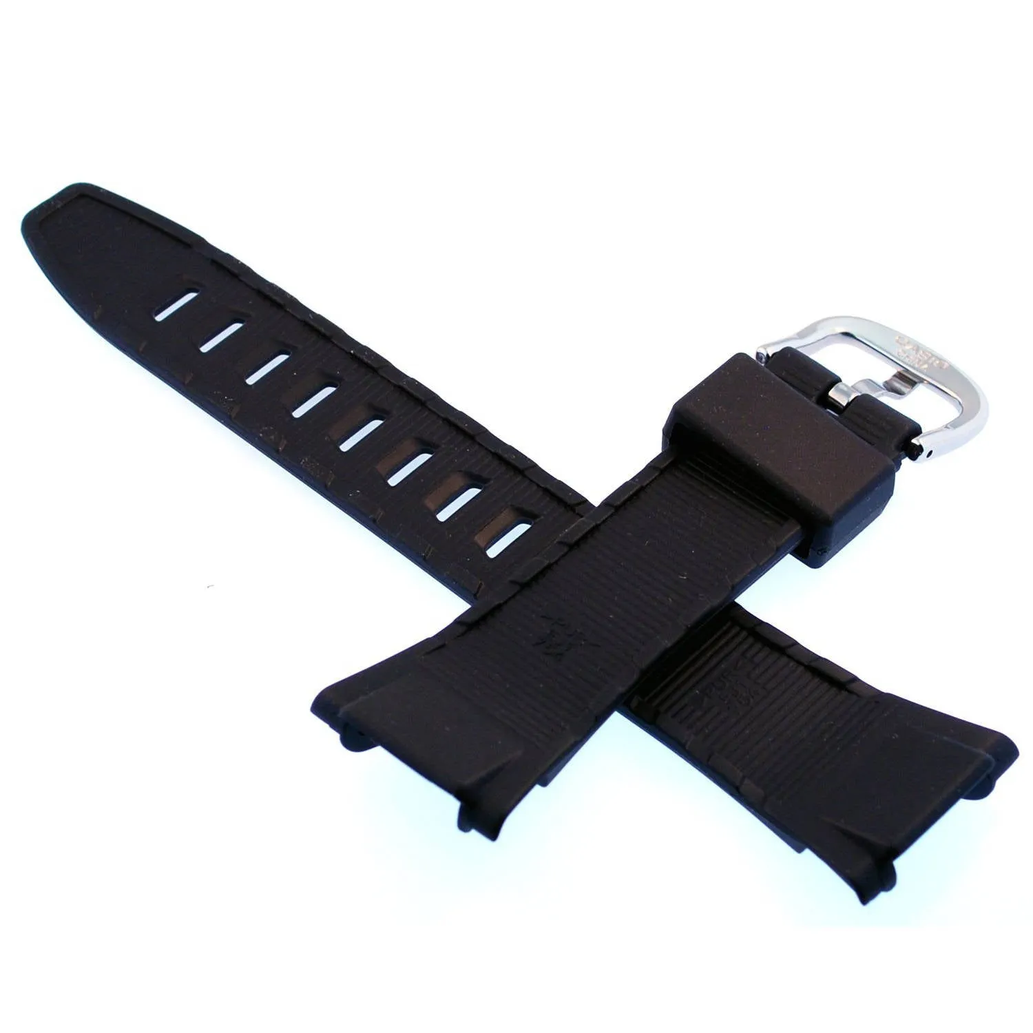 Casio Strap 10299416 Accessories