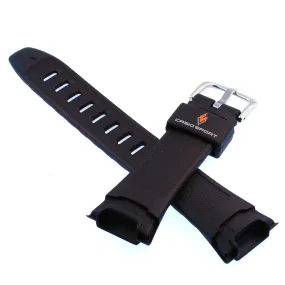 Casio Strap 10299416 Accessories