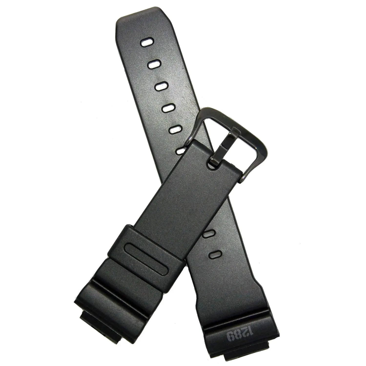 Casio Strap 10318180 Accessories