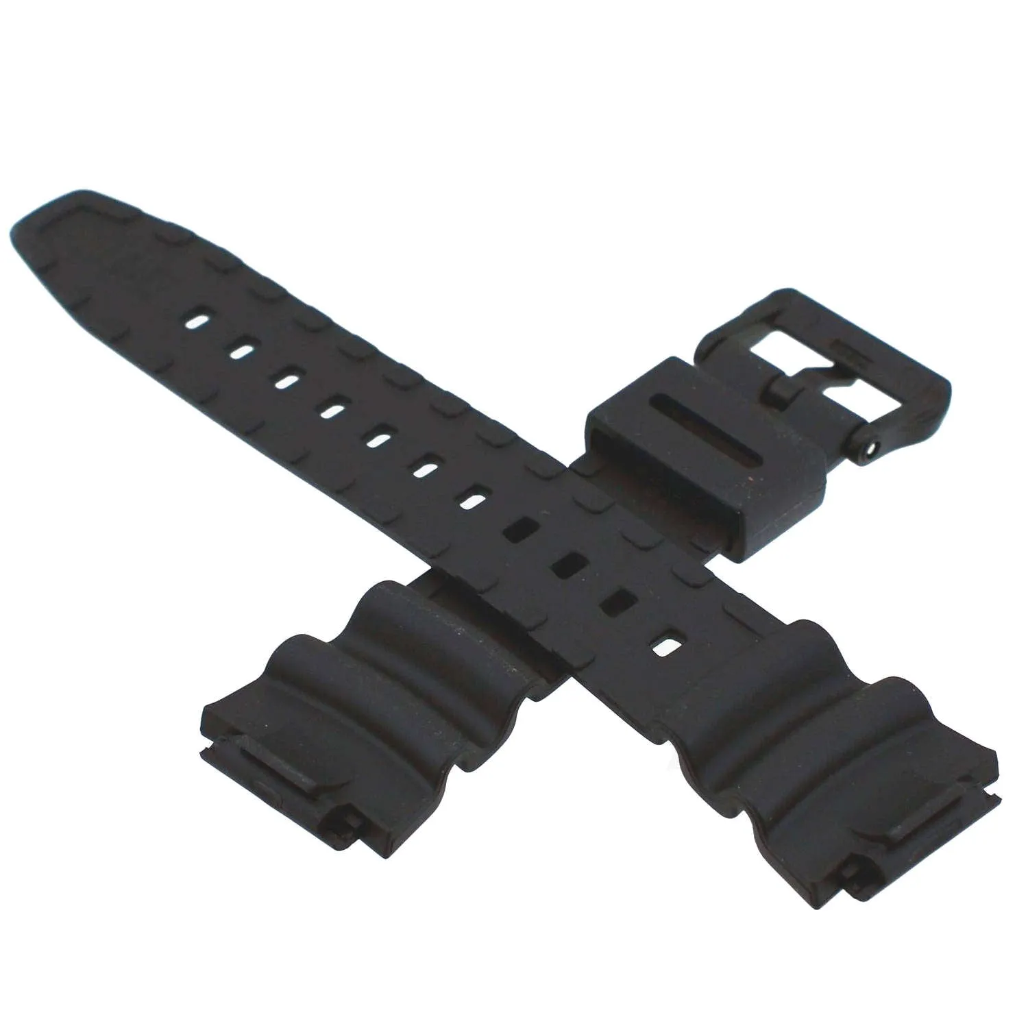 Casio Strap 10360816 Accessories